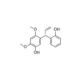 10154-42-4 | 5mg | RS-09456