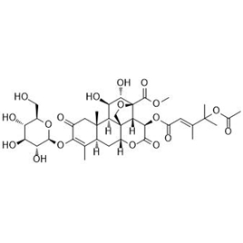 101559-98-2 | 5mg | RS-09734