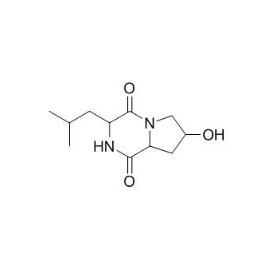 1016899-93-6 | 10mg | RS-05098