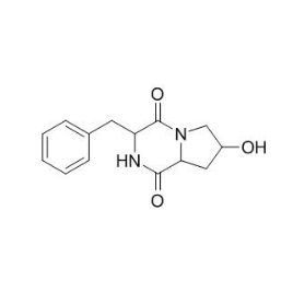 1016899-94-7 | 10mg | RS-05110