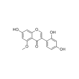101691-27-4 | 5mg | RS-00486