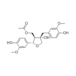 1016974-78-9 | 5mg | RS-06712