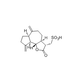 1016983-51-9 | 5mg | RS-02177
