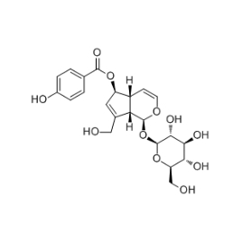 1016987-87-3 | 5mg | RS-00271