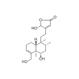 1017233-48-5 | 5mg | RS-04104
