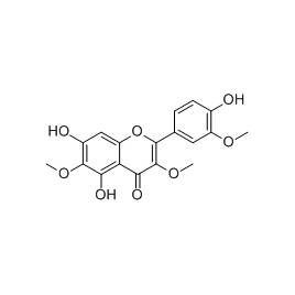10173-01-0 | 5mg | RS-01341