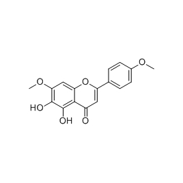 10176-71-3 | 5mg | RS-06162