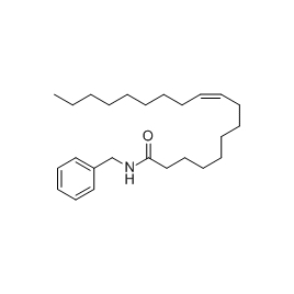 101762-87-2 | 5mg | RS-08324