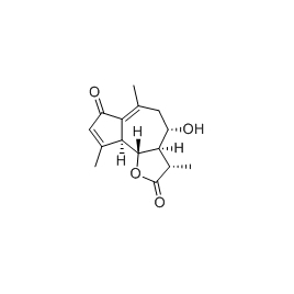10180-88-8 | 5mg | RS-08136
