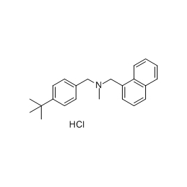 101827-46-7 | 5mg | RS-04827