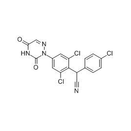 101831-37-2 | 5mg | RS-05302