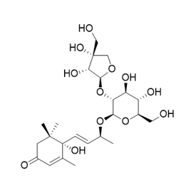 1018898-17-3 | 5mg | RS-09109