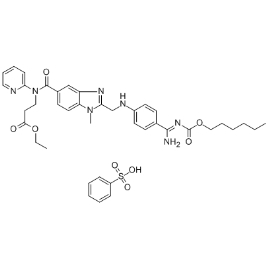 1019206-65-5 | 5mg | RS-05155
