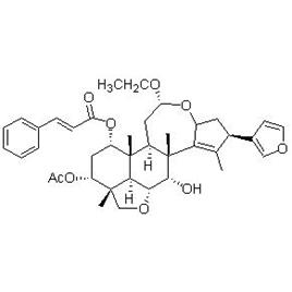 1019854-60-4 | 5mg | RS-09960