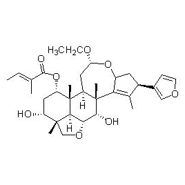 1019854-61-5 | 5mg | RS-09961