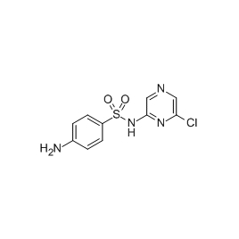 102-65-8 | 5mg | RS-07341
