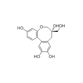 102036-29-3 | 20mg | RS-01879
