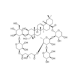 102040-03-9 | 20mg | RS-02278