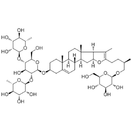 102115-79-7 | 20mg | RS-01898
