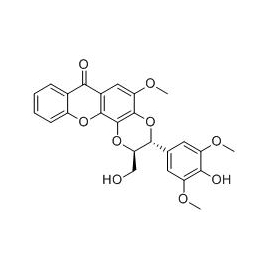 102349-35-9 | 5mg | RS-09207