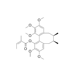 1023744-69-5 | 5mg | RS-06575