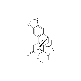 1025023-04-4 | 5mg | RS-06828