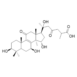 102607-24-9 | 5mg | RS-08709