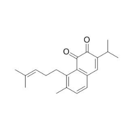 102607-41-0 | 5mg | RS-07153