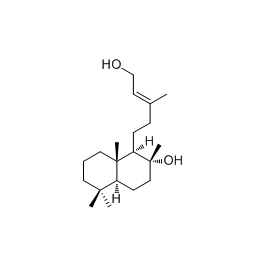 10267-31-9 | 5mg | RS-06157