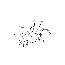 102719-98-2 | 5mg | RS-10398