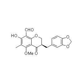 1027912-99-7 | 5mg | RS-09963