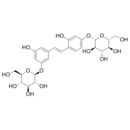 102841-42-9 | 20mg | RS-01575