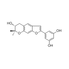 102841-46-3 | 5mg | RS-06459