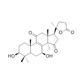 1028449-53-7 | 10mg | RS-05723