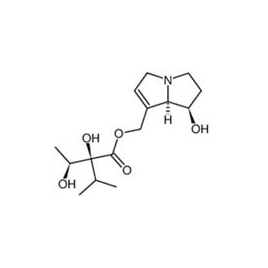 10285-07-1 | 5mg | RS-01479