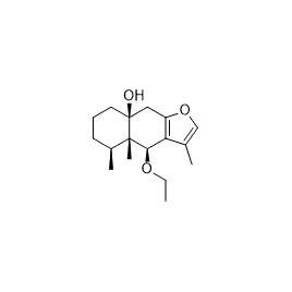 1028530-06-4 | 5mg | RS-10574