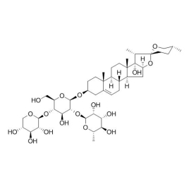 1029017-75-1 | 10mg | RS-00071
