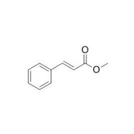 103-26-4 | 20mg | RS-06385
