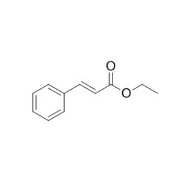 103-36-6 | 20mg | RS-05567