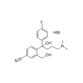 103146-26-5 | 5mg | RS-03817
