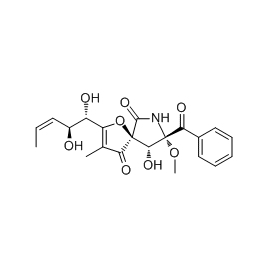 1031727-34-0 | 5mg | RS-03137