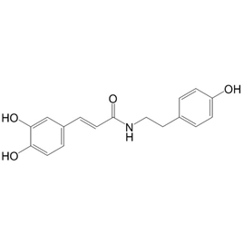 103188-48-3 | 5mg | RS-10847