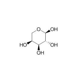 10323-20-3 | 20mg | RS-08122