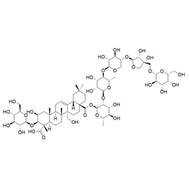 1033593-12-2 | 5mg | RS-09590