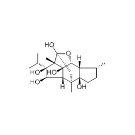 1033747-78-2 | 5mg | RS-01340