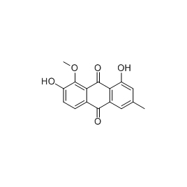 103392-51-4 | 5mg | RS-03265