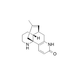 103548-82-9 | 20mg | RS-01240