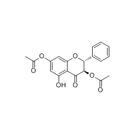 103553-98-6 | 5mg | RS-00165