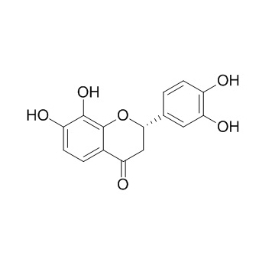 1036-49-3 | 10mg | RS-08252