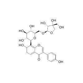 103654-50-8 | 20mg | RS-06994